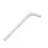 Replacement Straw