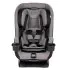 EverSlim All-in-One Car Seat - Cosmic Circuit