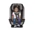 EverSlim All-in-One Car Seat - Cosmic Circuit