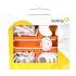 Doors n Drawers Childproofing Kit 26 Pack