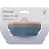 Stack and Sail Bath Boat Toys