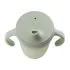 Silicone Spout Cup - Sage