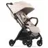 Jet 5 Stroller - Almond