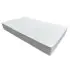 COCOON 20 Year Warranty Crib Mattress
