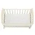 COCOON 20 Year Warranty Crib Mattress
