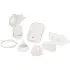 Single Electric Breast Pump