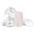 Single Electric Breast Pump