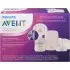 Single Electric Breast Pump