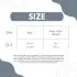 Sleep Bag 6 - 18Mos 0.2 Tog Gray Dots