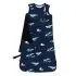 Sleep Bag Swaddler XS- Humpback
