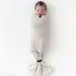 Sleep Bag Swaddler XS- Oat