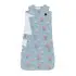 Sleep Bag Swaddler XS- Peony