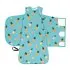 Sleep Bag Swaddler XS- Pineapple