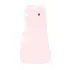 Sleep Bag Swaddler XS- Sakura