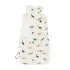 Sleep Bag Swaddler XS 0.5 Tog - Ecru Roar