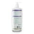 Sleep Easy Calming Lotion 8oz