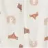 Sleep 'N Play - Neutral - Woodland 6-9m