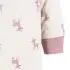 Sleep 'N Play - Girl - Garden Deer 0-3m