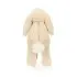 Smudge Rabbit Backpack