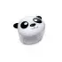 Snack Container - Panda