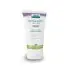 Soothing Comfort Chest Rub Cream 50mL