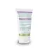Soothing Comfort Chest Rub Cream 50mL