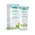 Soothing Diaper Cream 100mL