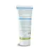 Soothing Diaper Cream 100mL