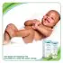 Soothing Diaper Cream 100mL
