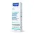 Stelatopia Plus Lipid Replenishing Cream 150ml