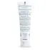 Stelatopia Plus Lipid Replenishing Cream 150ml