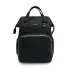 Urban Pack - Black