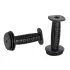 Mini Grips - Black