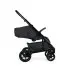 Tavo Next Travel System - Caviar