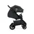 Tavo Next Travel System - Caviar