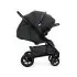 Tavo Next Travel System - Caviar