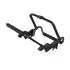 Urban Glide 3 car seat adapter universal/Chicco