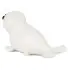 Tiny Friends - Seal