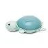 Tiny Friends (Rattle) - Emilie the Turtle