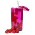 Toddler Cup 12oz - Pink