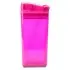 Toddler Cup 12oz - Pink