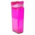 Toddler Cup 12oz - Pink