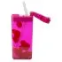 Toddler Cup 12oz - Pink