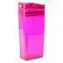 Toddler Cup 12oz - Pink
