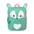 Toddler-Kids Everyday Backpack 3Y+ - Fawn