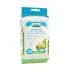 Bamboo Baby Tooth & Gum Wipes 30 Count