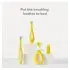 Training Toothbrush for Toddlers