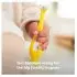 Training Toothbrush for Toddlers