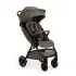 Trvl Lx Stroller - Granite