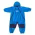 Tuffo Muddy Buddy Rainsuit - Blue